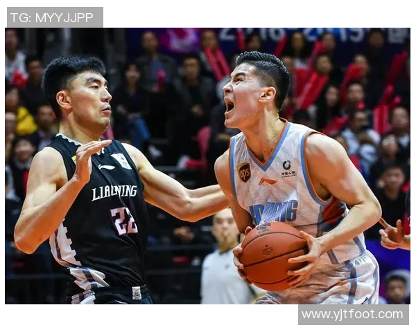 新疆广汇篮球俱乐部正式签约丹尼尔布伊开启新赛季征程